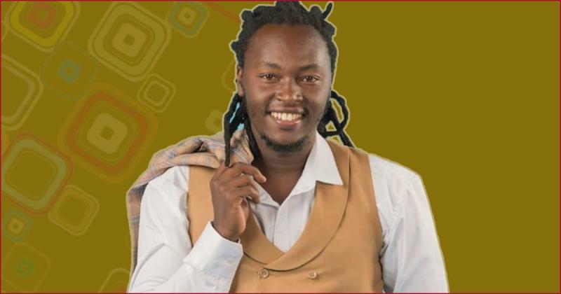 Steve Maunda alias Shatta Bway joined Cape Media coming from Royal Media Services.